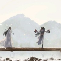 孙旭迎