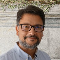 Cyril Castello