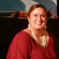 Jennifer Brooks