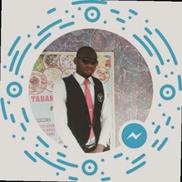 Ubong Udo