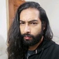 Sergio Alejandro Aldayuz Porcel