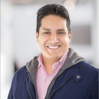 Oscar Hernández