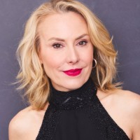 Meredith Thomas
