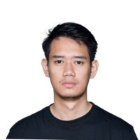 Fahmi Abu Bakar