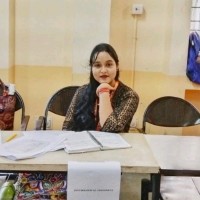 Subhasree Dhara