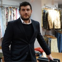 Abbas Em