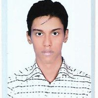 SHAWON SAHA