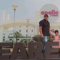 Venkat. Mech