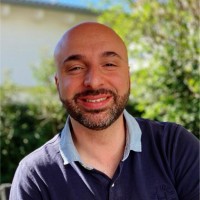 Ibrahim Baydono