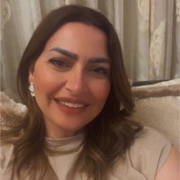 Rasha Al-Bireh