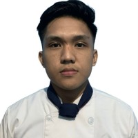 Helmi Fathur Ichsan