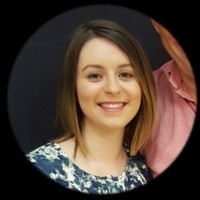 Marina Hölzl