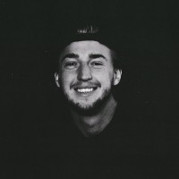 Brady Gibson