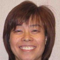Hsiu-Ching Chiao