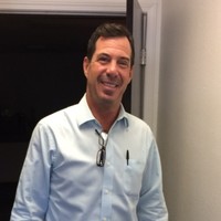 Tad Myers