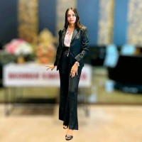 Namrata B.