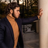 Timur Suleimenov