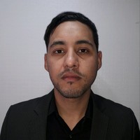 Romer Hernandez Lopez