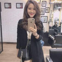 Hương Nguyễn Thanh