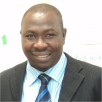 Samaila Yusuf