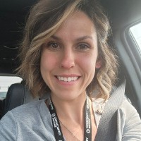 Nikki Takacs