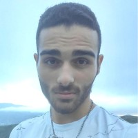 Cristian Daniel Herrera Herrera