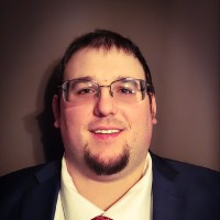 Adam Kovalchick