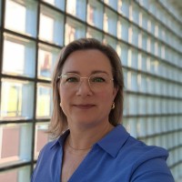 Charlotte Aartsen