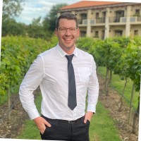 St Jansen Van Rensburg