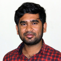Tarique Anwar Champarni