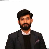 Ali Raza
