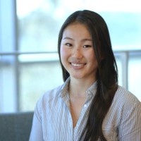Stacie Lim