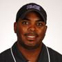 brian hall