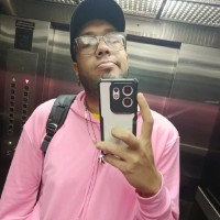 Geldre Leon