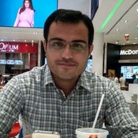 Muhammad Sabeel
