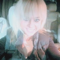 Michelle Crampton