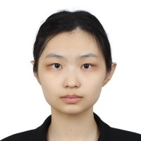 Jin Zhang