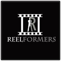 NIKHIL SHARMA (Reelformers)