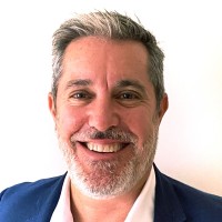 Craig Blinco (Mba)