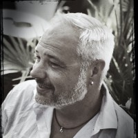 Nicolas Sturm