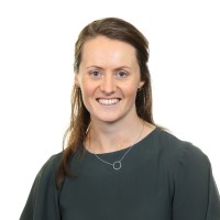 Samantha Mcpherson