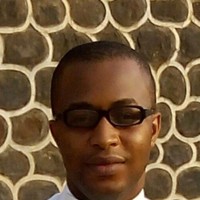 Kevin Chukwuka