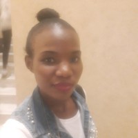 Nambozo Safina Kazmi