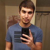 Michael Ludrosky