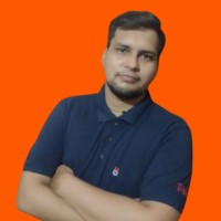 Durgesh Chandra