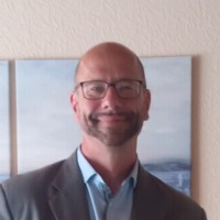 Jörg Kotzerke