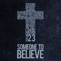 Peyton Light