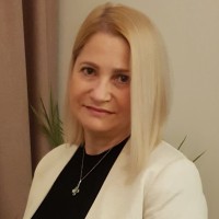 Catalina Avadani