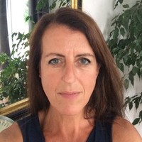 Natascha Leemans