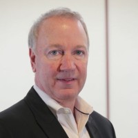 Randy Mortensen, RCDD